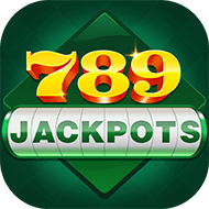 789 Jackpots game icon