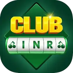 Club Inr game icon