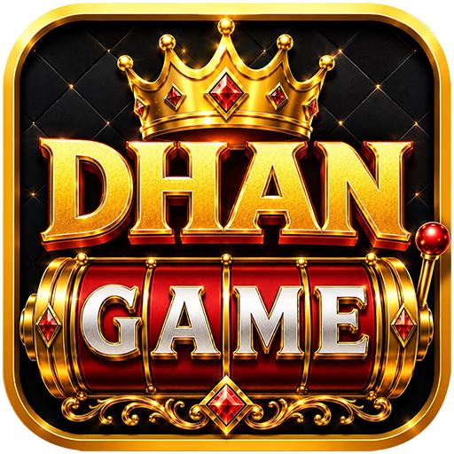 Dhan Game game icon