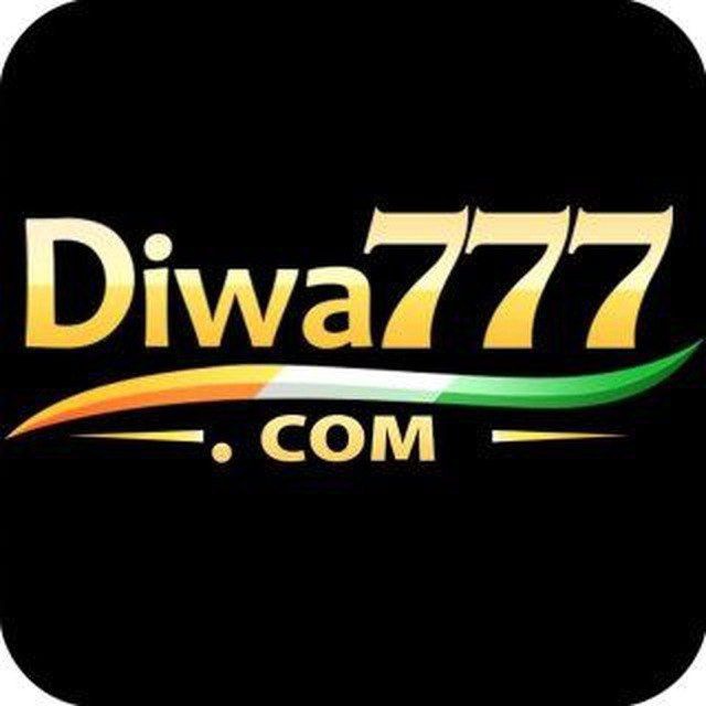 Diwa 777 game icon