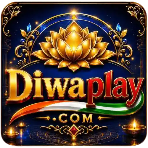 Diwa Play game icon