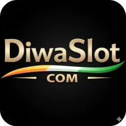 Diwa Slots game icon