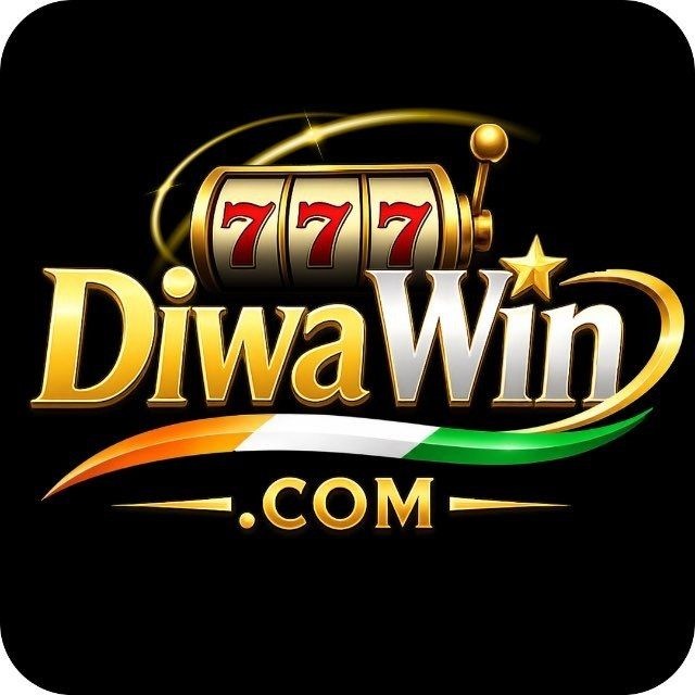 Diwa Win game icon