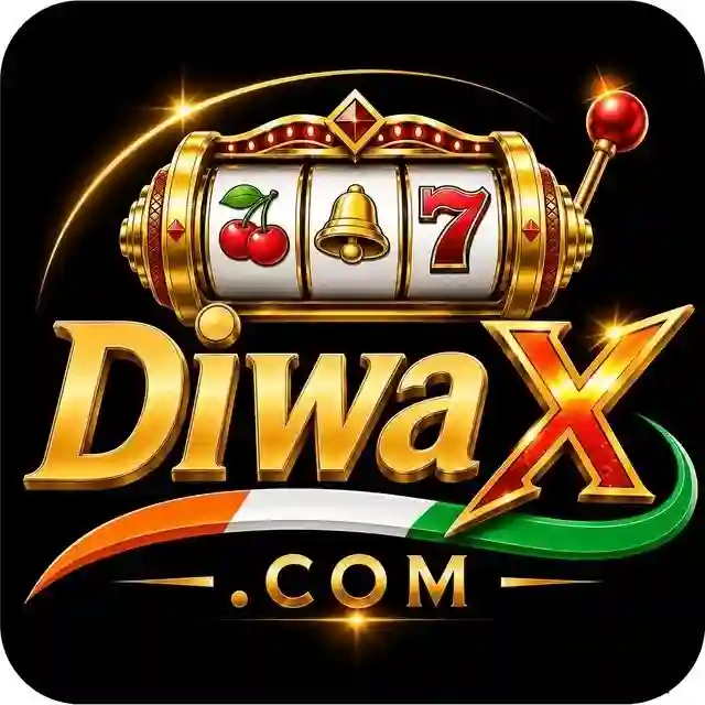 Diwa X game icon
