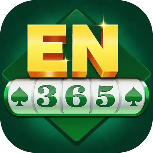 EN 365 game icon
