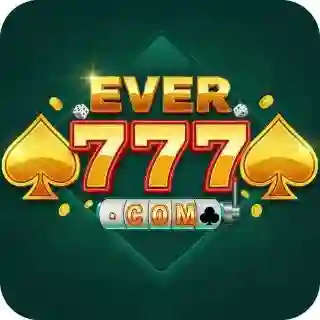 Ever 777 game icon