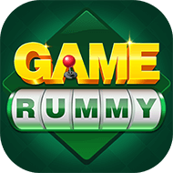 Game Rummy game icon