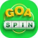 Goa Spin game icon