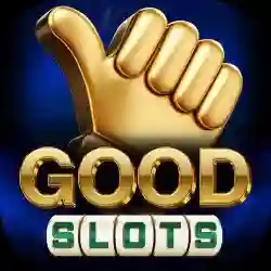 Good Slots game icon