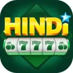 Hindi 777 game icon