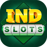 IND Slots game icon