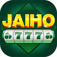 Jaiho 777 game icon