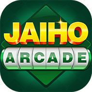 Jaiho Arcade game icon