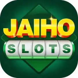 Jaiho Slots game icon