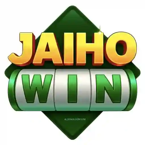 Jaiho Win game icon