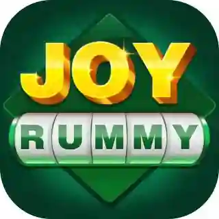 Joy Rummy game icon