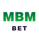 MBM Bet game icon