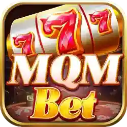 MQM Bet game icon