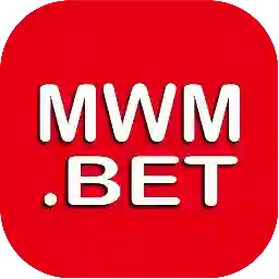 MWM Bet game icon