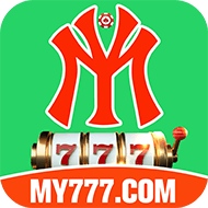 My 777 game icon