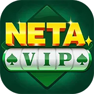 Neta Vip game icon