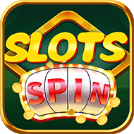 Slots Spin game icon