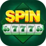 Spin 777 game icon