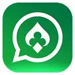 Yono Games game icon