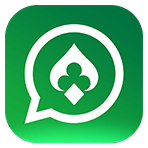 Yono Rummy game icon