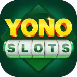 Yono Slots game icon