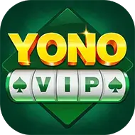 Yono Vip game icon