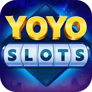 Yoyo Slots game icon