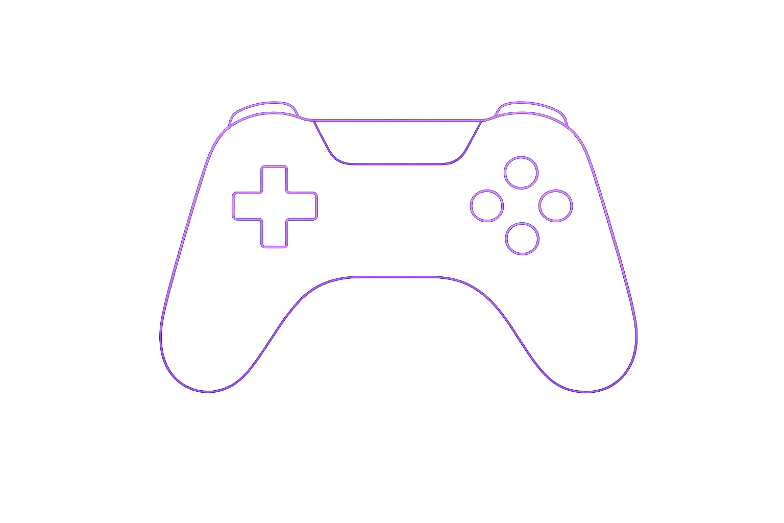 Yono Games