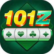 101z App