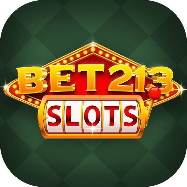 Bet213