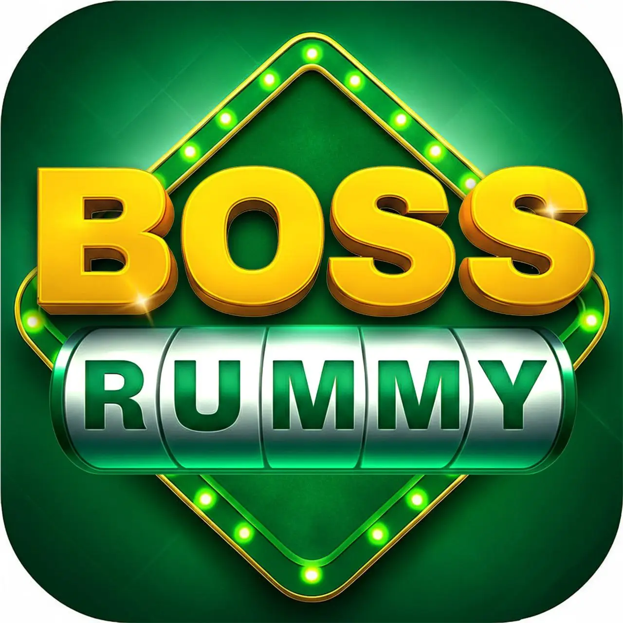 INR Rummy