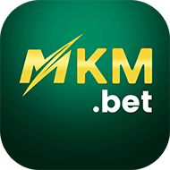 MkM Bet