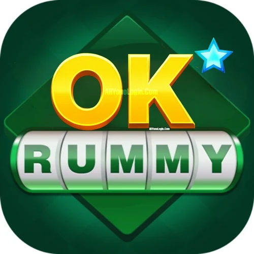 OkRummy