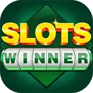 SlotsWinner