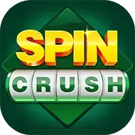 SpinCrush