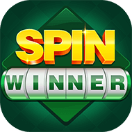 SpinWinner