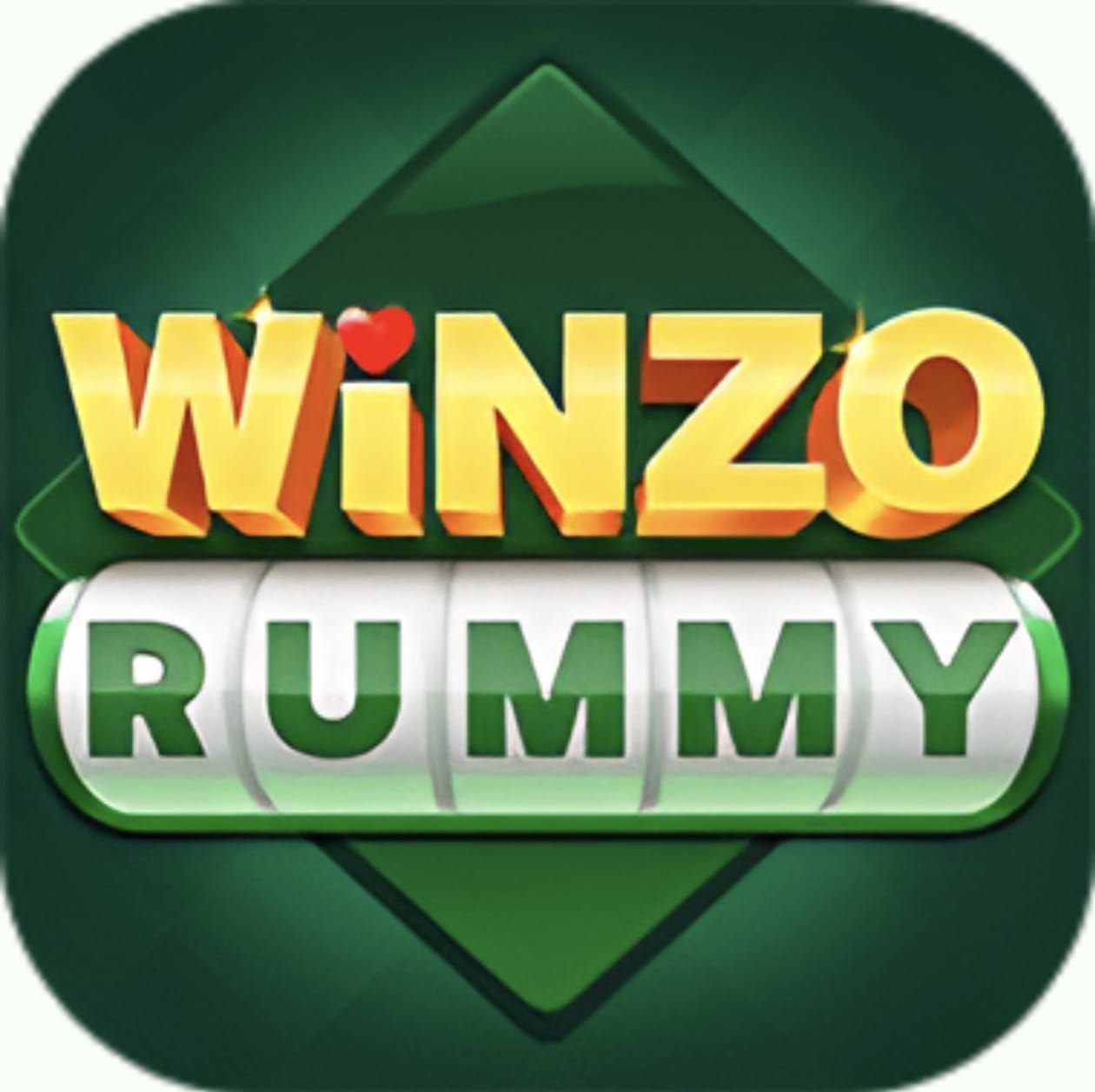 Winzo Rummy