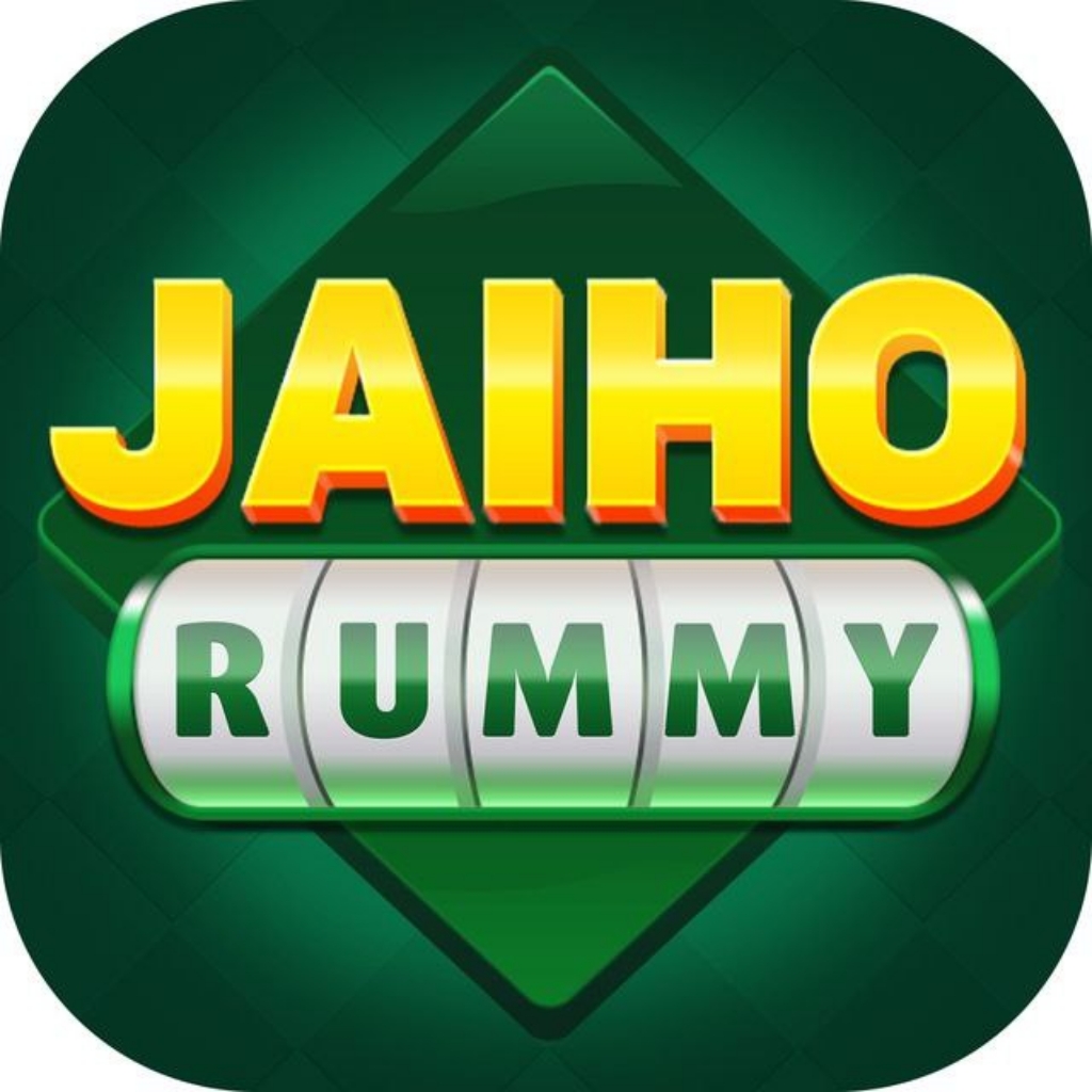 jaihorummy