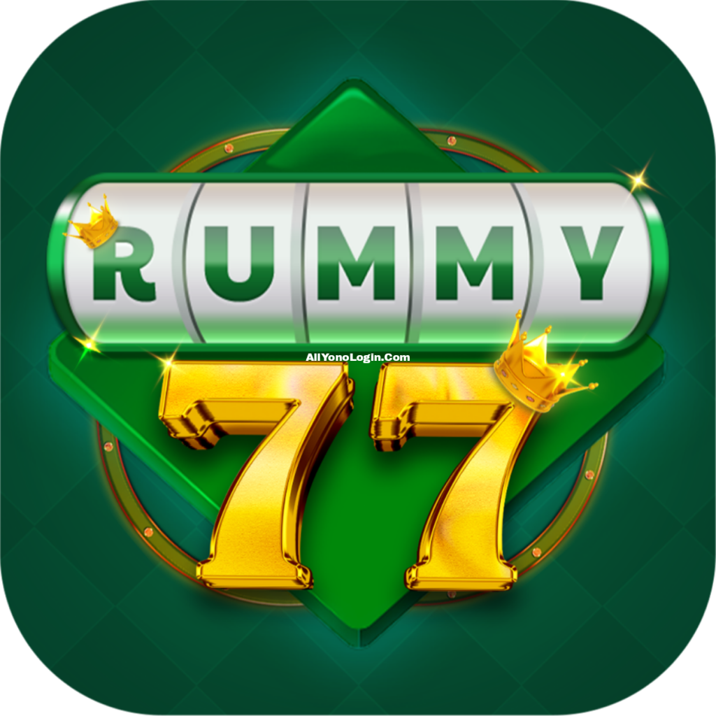 rummy77