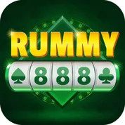rummy888