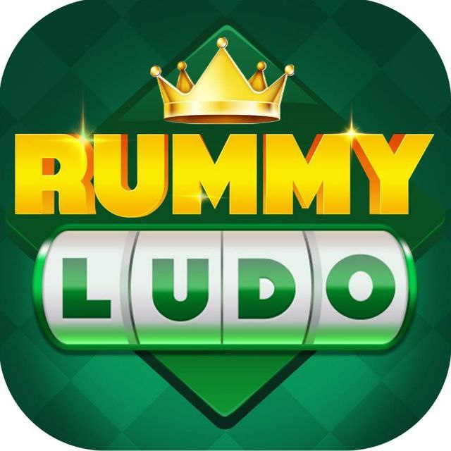 rummyludo