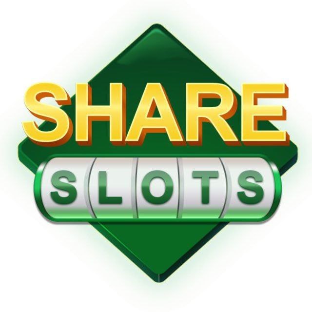 shareslots