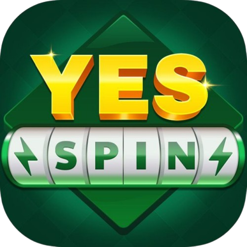 yesspin